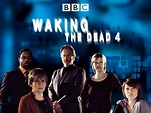 Watch Waking The Dead - Season 4 | Prime Video
