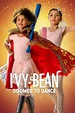 Ver Eva y Beba: Condenadas a bailar (2022) Online Latino HD - Pelisplus