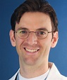 Dr. Christopher J. Miller, MD — myEMPD.com