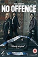 No Offence. Serie TV - FormulaTV
