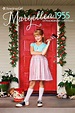 Maryellen 1955: Extraordinary Christmas | American Girl Wiki | FANDOM ...