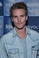 Riley Smith's Instagram, Twitter & Facebook on IDCrawl