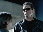 Photo de Arnold Schwarzenegger - Terminator 2 : le Jugement Dernier ...