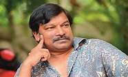 Will be more careful about my career now: Krishna Vamsi
