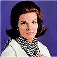 Anita Bryant Net Worth | Biography - Famous People Today