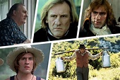 15 Best Gérard Depardieu Movies: The Exquisite Art of a French Cinema ...