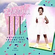 Brenda Lee - Anthology, Vol. 1 (1956-1961) (CD) - Amoeba Music