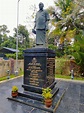 Thakazhi_Sivasankara_Pillai_statue_at_thakazhi_museum | எழுத்தாளர் ஜெயமோகன்