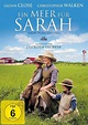 Sección visual de Sarah (TV) - FilmAffinity