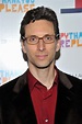 Ben Shenkman