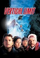 Vertical Limit (2000) - Posters — The Movie Database (TMDb)