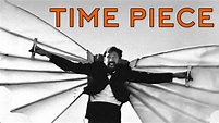 Watch Time Piece (1965) Full Movie Free Online - Plex