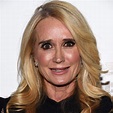 Kim Richards' Road to Recovery: Where is She Now? - Slice