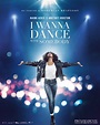 Whitney Houston: I Wanna Dance With Somebody - Película 2022 ...