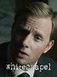 Whitechapel: Season 3 Pictures - Rotten Tomatoes