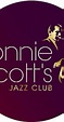 Jazz Scene at the Ronnie Scott Club (1969) - News - IMDb