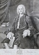 George Grenville - Alchetron, The Free Social Encyclopedia