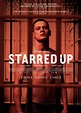 Filmski kotiček: Starred Up (2013)