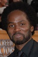 Pictures of Harold Perrineau