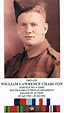 Charlton, William “Lawrence” WW2 KIA – Lakefield War Veterans