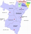 Wissembourg (Arrondissement)