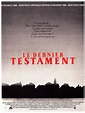 Testamento final (1983) | Sci fi, Movie posters, Movies