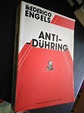 Anti-Dühring - Friedrich Engels