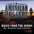 Amazon.com: American Hoggers: Music from the Series : Andrew ...