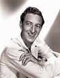 Ray Bolger - Alchetron, The Free Social Encyclopedia