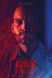 Bloodline DVD Release Date October 22, 2019