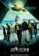 X-Men: Erste Entscheidung | Poster | Bild 3 von 16 | Film | critic.de