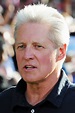 Bruce Boxleitner image