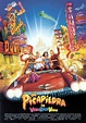 Los Picapiedra en Viva Rock Vegas - Película 2000 - SensaCine.com