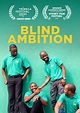 Blind Ambition (2021)
