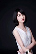 連俞涵 - 華文影劇數據平台