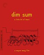 Dim Sum: A Little Bit of Heart (1985) | The Criterion Collection