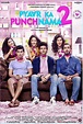 Pyaar Ka Punchnama 2 Where to Watch Online Streaming Full Movie