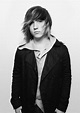 Jamie Follese of Hot Chelle Rae. Am I the only one who thinks he's ...