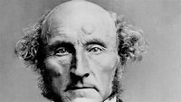 Stuart Mill, el feminista que retó a la moral victoriana