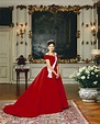 GALLERY: Alexandra, Countess of Frederiksborg at 50 | Royalista ...