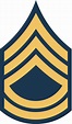 File:Army-USA-OR-07.svg - Wikipedia