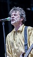 Paul Westerberg Concert Tickets, 2023 Tour Dates & Locations | SeatGeek