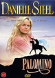 Z miłości do filmów, książek i muzyki: Palomino - film na podstawie ...