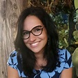 Caterina Lorena Fracasso - Agente assicurativo - Sara Assicurazioni S.p.A. | LinkedIn