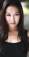 Kara Wang - IMDb