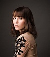 Picture of Noomi Rapace