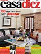 Casa Diez Revista De Decoracion - DescargarImagenes.com