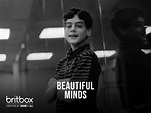Beautiful Minds (TV Series) | Radio Times