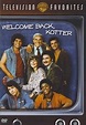 Welcome Back, Kotter - Wikipedia