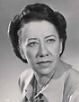 A Brief Profile of Flora Robson | Entertainment